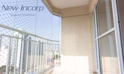 Apartamento com 3 quartos à venda na Rua Oneyda Alvarenga, 245, Vila da Saúde, São Paulo por R$ 979.000