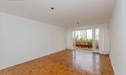 Apartamento com 2 quartos à venda na rua santa madalena, 239, bela vista, são paulo por r$ 700.000
