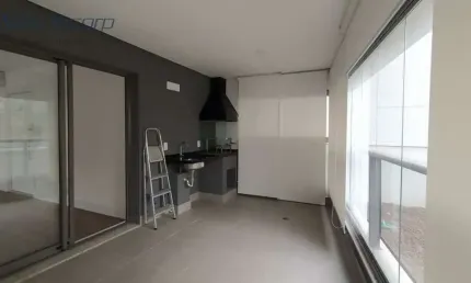 Apartamento com 3 quartos à venda na rua afonso de freitas, 59, paraíso, são paulo por r$ 1.900.000