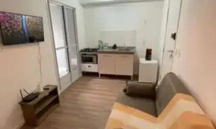 Apartamento com 2 quartos à venda na rua guaicurus, 827, vila romana, são paulo por r$ 377.000