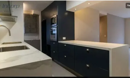 Apartamento com 2 quartos à venda na Rua Rio Grande, 551, Vila Mariana, São Paulo por R$ 1.660.000