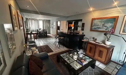 Apartamento com 4 quartos à venda na rua paracuê, 263, sumaré, são paulo por r$ 1.615.000