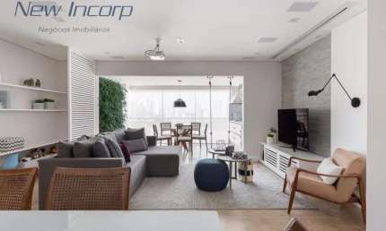 Apartamento com 3 quartos à venda na Rua Tebas, 296, Vila Mascote, São Paulo por R$ 1.584.700