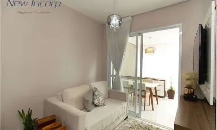 Apartamento com 1 quarto à venda na Rua Paim, 189, Bela Vista, São Paulo por R$ 687.000