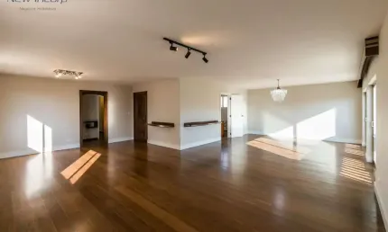 Apartamento com 3 quartos à venda na rua paulo orozimbo, 759, cambuci, são paulo por r$ 1.690.000