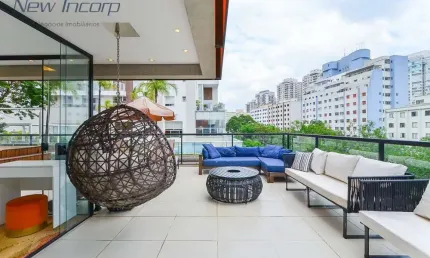 Apartamento com 2 quartos à venda na rua topázio, 701, aclimação, são paulo por r$ 2.250.000