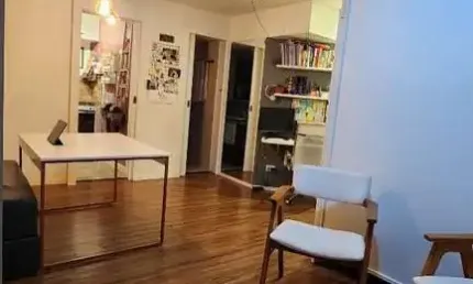 Apartamento com 1 quarto à venda na rua delegado everton, 30, bela vista, são paulo por r$ 350.000