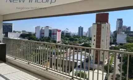 Apartamento com 4 quartos à venda na rua loefgren, 2527, vila mariana, são paulo por r$ 2.900.000