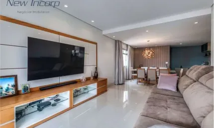 Apartamento com 3 quartos à venda na avenida lacerda franco, 166, aclimação, são paulo por r$ 990.000