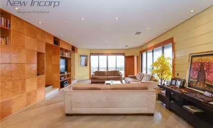 Apartamento com 4 quartos à venda na rua joel jorge de melo, 279, vila mariana, são paulo por r$ 1.870.000