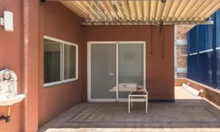 Cobertura com 3 quartos à venda na Rua Brasília, 46, Itaim Bibi, São Paulo por R$ 3.650.000