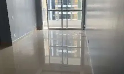 Apartamento com 2 quartos à venda na Avenida Cotovia, 233, Indianópolis, São Paulo por R$ 940.000