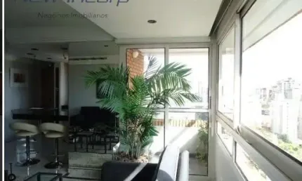 Apartamento com 2 quartos à venda na rua josé maria lisboa, 1000, jardim paulista, são paulo por r$ 1.980.000