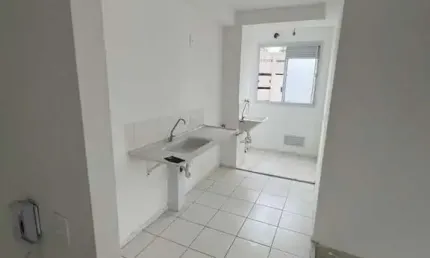 Apartamento com 2 quartos à venda na rua junqueira freire, 231, liberdade, são paulo por r$ 420.000