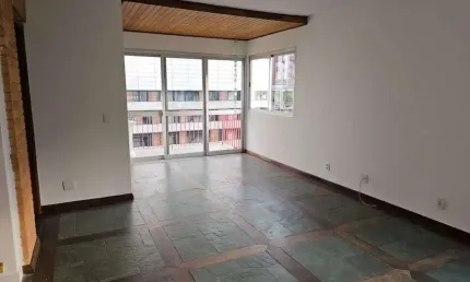 Apartamento com 3 quartos à venda na rua purpurina, 60, sumarezinho, são paulo por r$ 1.280.000