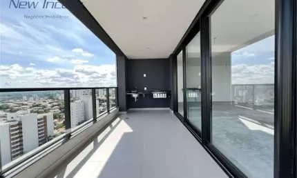 Apartamento com 3 quartos à venda na rua oscar caravelas, 57, sumarezinho, são paulo por r$ 2.390.000
