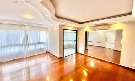 Apartamento com 3 quartos à venda na rua josé de magalhães, 373, vila clementino, são paulo por r$ 1.450.000