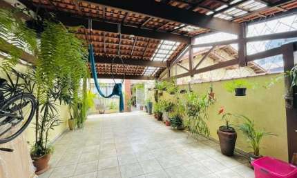 Casa com 4 quartos à venda na Praça Guaraci, 41, Vila da Saúde, São Paulo por R$ 1.375.000