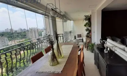 Apartamento com 3 quartos à venda na rua guimarães passos, 246, vila mariana, são paulo por r$ 1.790.000