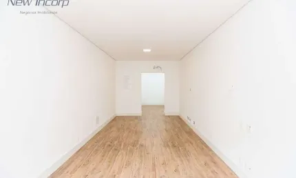 Casa com 3 quartos à venda na rua leandro de carvalho, 325, vila monumento, são paulo por r$ 1.650.000