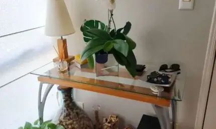 Apartamento com 2 quartos à venda na Rua Itapeva, 56, Bela Vista, São Paulo por R$ 685.000