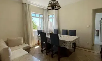 Casa com 3 quartos à venda na Rua Mantiqueira, 176, Vila Mariana, São Paulo por R$ 1.350.000