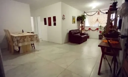 Apartamento com 2 quartos à venda na avenida rebouças, 1511, jardins, são paulo por r$ 1.250.000