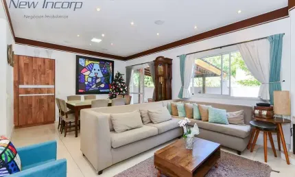 Casa com 4 quartos à venda na rua alabarda, 240, jardim dos estados, são paulo por r$ 3.000.000
