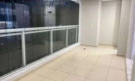 Apartamento com 2 quartos à venda na Rua Nilo, 170, Aclimação, São Paulo por R$ 1.240.000