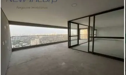 Apartamento com 4 quartos à venda na rua ministro gabriel de rezende passos, 412, moema, são paulo por r$ 8.900.000