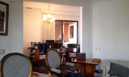 Apartamento com 4 quartos à venda na Alameda dos Tupiniquins, 872, Planalto Paulista, São Paulo por R$ 1.970.000