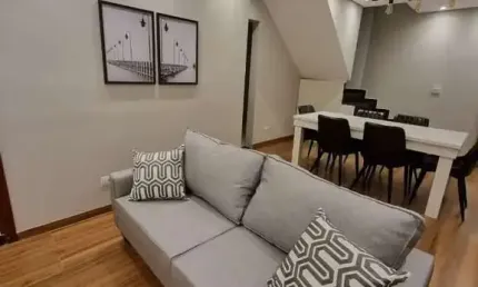 Casa com 3 quartos à venda na Rua Pierre de Beranger, 275, Vila São Pedro, São Paulo por R$ 630.000