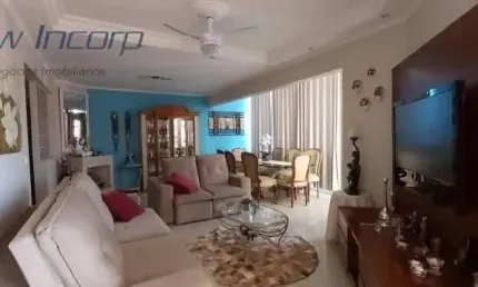 Cobertura com 3 quartos à venda na Rua Bergamota, 470, Alto da Lapa, São Paulo por R$ 2.490.000