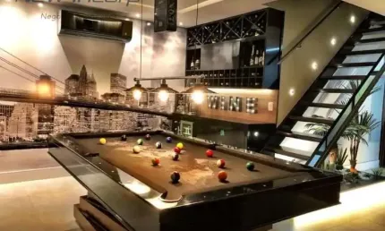 Cobertura com 2 quartos à venda na Avenida Doutor Cardoso de Melo, 291, Vila Olímpia, São Paulo por R$ 4.319.000
