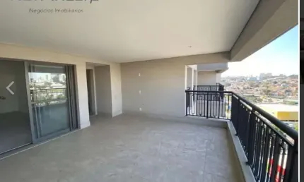 Apartamento com 3 quartos à venda na rua davi hume, 25, vila mariana, são paulo por r$ 2.250.000