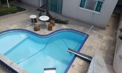 Casa com 5 quartos à venda na Rua Pirandello, 750, Brooklin Paulista, São Paulo por R$ 4.700.000