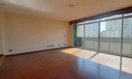 Apartamento com 4 quartos à venda na Rua Indiana, 337, Cidade Monções, São Paulo por R$ 1.970.000