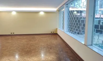 Casa com 4 quartos à venda na rua joão moura, 2221, pinheiros, são paulo por r$ 4.185.000