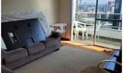 Apartamento com 3 quartos à venda na rua major freire, 98, vila monte alegre, são paulo por r$ 1.400.000