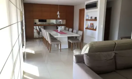 Apartamento com 4 quartos à venda na rua joel jorge de melo, 235, vila mariana, são paulo por r$ 2.900.000