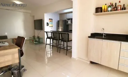 Apartamento com 2 quartos à venda na Rua Lacedemônia, 540, Jardim Brasil (Zona Sul), São Paulo por R$ 900.000