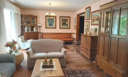 Apartamento com 4 quartos à venda na rua joão álvares soares, 982, campo belo, são paulo por r$ 1.900.000