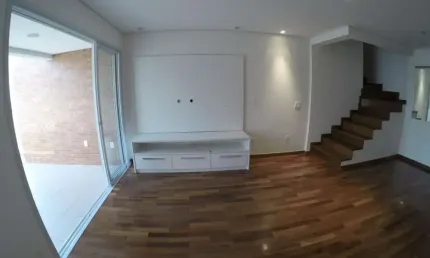 Apartamento com 2 quartos para alugar na rua francisco dias velho, 66, vila cordeiro, são paulo por r$ 7.800