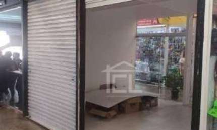 Sala para alugar, 16 m² por R$ 3.300,00/mês - Ouro Branco - Londrina/PR