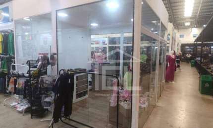 Sala para alugar, 16 m² por R$ 3.300,00/mês - Ouro Branco - Londrina/PR
