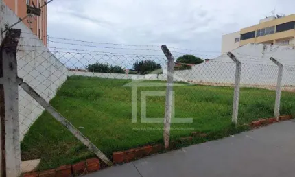 Terreno à venda, 1050 m² por r$ 1.290.000,00 - vila brasil - londrina/pr