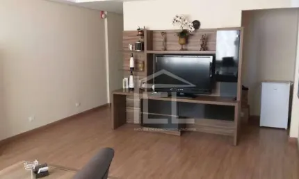 Sala à venda, 52 m² por R$ 199.900,00 - Centro - Londrina/PR