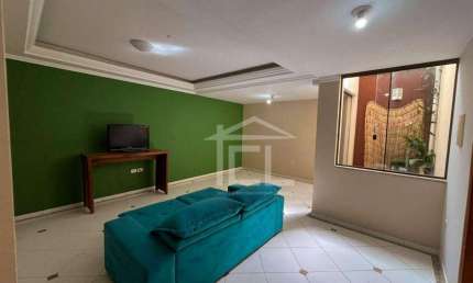 Sala para alugar, 20 m² por R$ 1.000,00/mês - Campo Belo - Londrina/PR