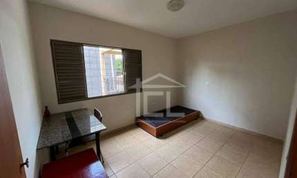 Sala para alugar, 12 m² por R$ 700,00/mês - Campo Belo - Londrina/PR
