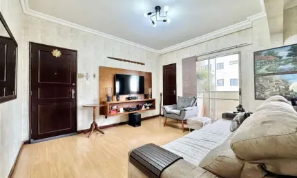 Apartamento com 3 quartos à venda, 118 m² por r$ 420.000 - centro - londrina/pr